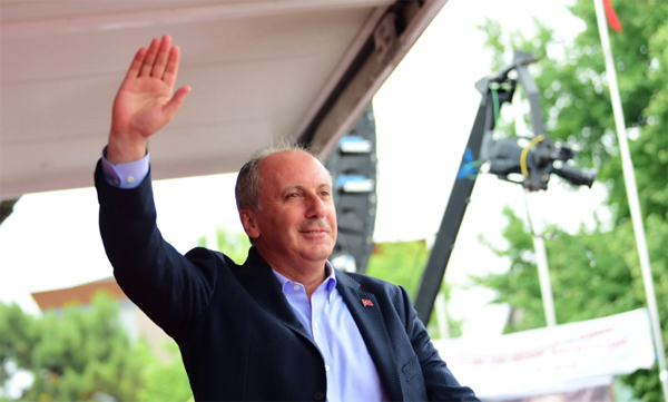 muharrem-ince-miting-chp-duzce-resim-05.jpg