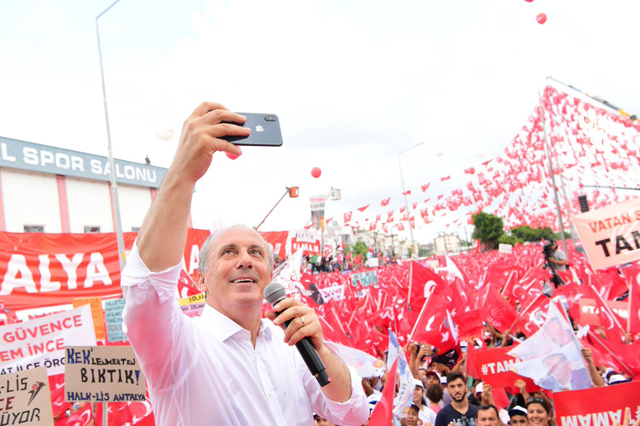 muharrem-ince-resim-06.jpg