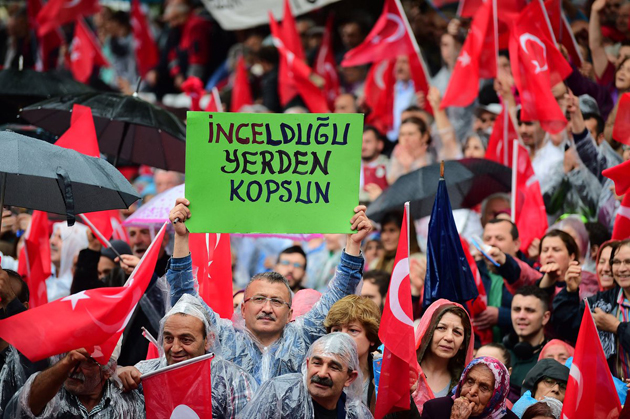 muharrem-ince-trabzon-resim-05.jpg