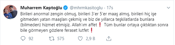 muharrem-kasitoglu-tweet-resim-08.jpg