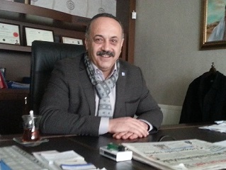 muratberatatalay-resim-sozcu18-01-002.jpg