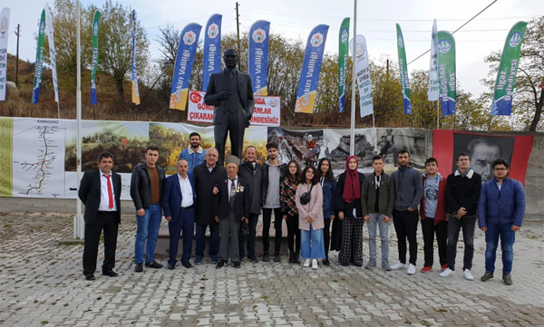 mustafa-can-istiklal-yolu-yuruyusu-ilgaz-cankiri-resim-10.jpg