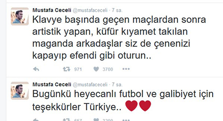 mustafa-ceceli-twitter-resim-06.jpg