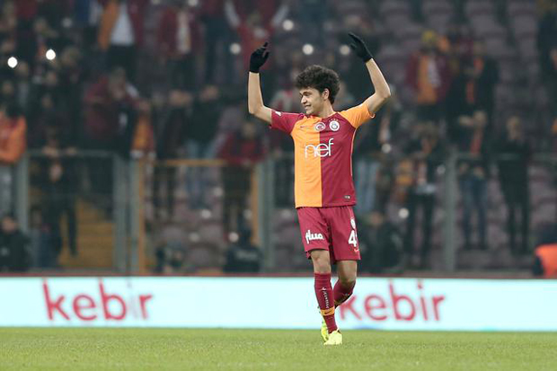 mustafa-kapi-galatasaray-resim-12.jpg