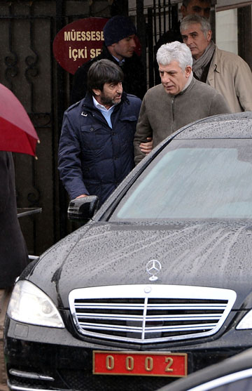 mustafaerdogan-ridvandilmen-sozcu-resim-011.jpg mustafaerdogan-ridvandilmen-sozcu-resim-011.jpg