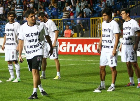 mustafapektemekdestekbesiktas-sozcu-resim-09.jpg