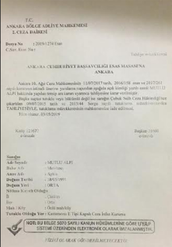 mutlu-alpi-tahliye-uyap-resim-06.jpg