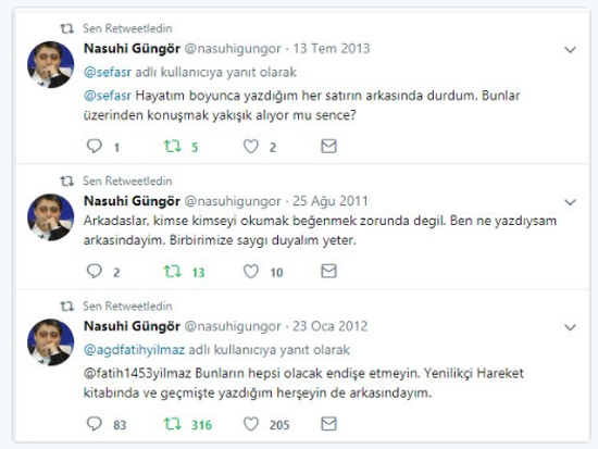 nasuhi-tweet-resim-05.jpg