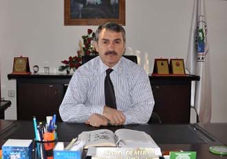 necdet-demir-orman-resim-04.jpg