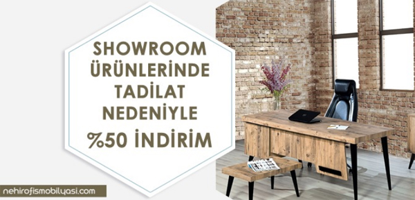 nehir-showroom-urunlerde-yuzde-50-indirim-reklam-resim-03333.jpg