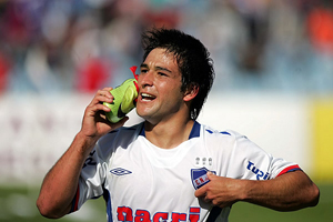 nicolas-lodeiro.jpg