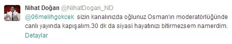 nihatdogan-tweet-socu-resim-06.jpg