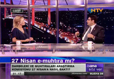 ntv-canliyayin-idrissahin-sozcu-resim-122.jpg