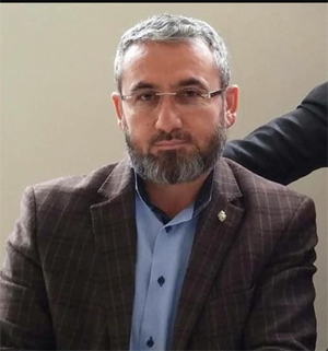 nuri-gokce-germece-cankiri-resim-10.jpg