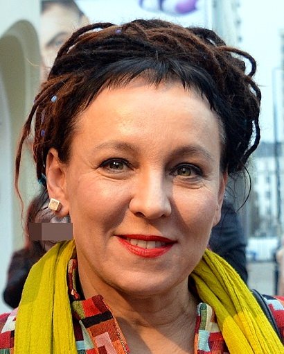 olga-takarczuk-resim-0102.jpg