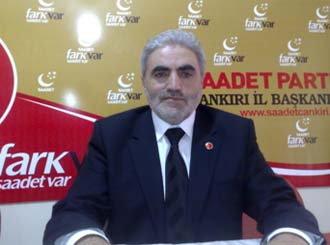 omer-uzun-saadet-resim-04.jpg