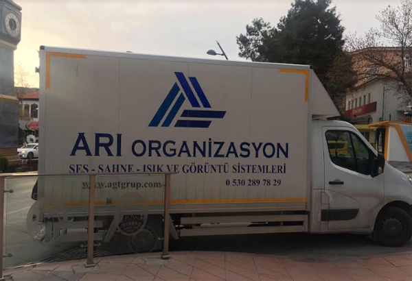 organizasyon-akp-cankiri-meydan-resim-03.jpg