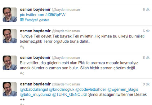 osmanbaydemir-twitterhesabihacklendi-sozcu-resim-11.jpg