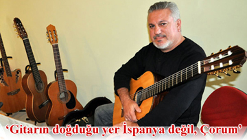 osmanunsaltasci-corum-gitar-sozcu-resim-111.jpg