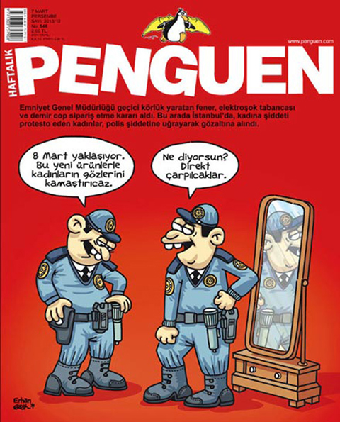 penguen-sozcu-resim-031.jpg