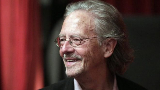 peter-handke-resim-102.jpg