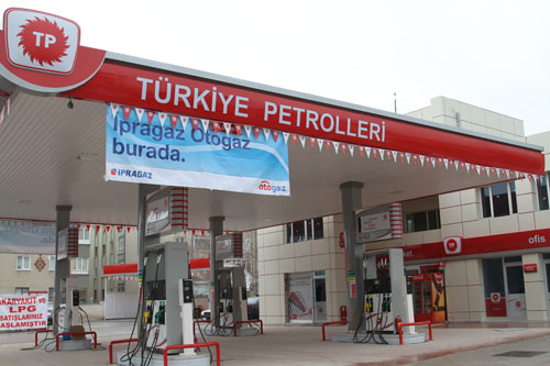 petrol-cankiri-canpolat-sozcu-resim-111.jpg