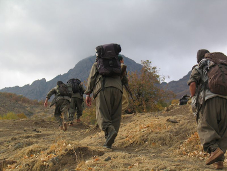 pkk-cekiliyor-sozcu-resim-052.jpg