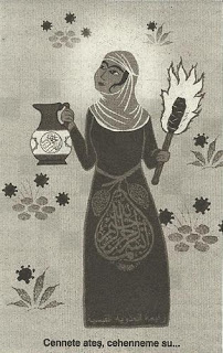 rabia-el-adeviye.jpg