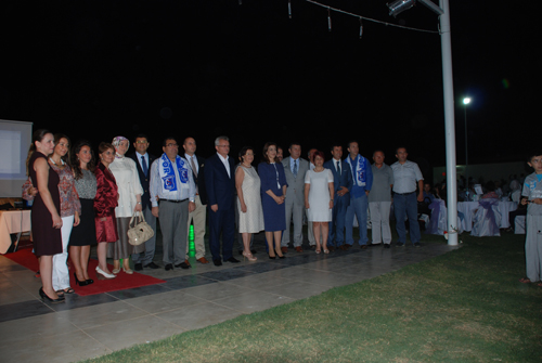 ramazan-iftarprogrami-izcander-ibrahimyayla-sozcu-resim-07.jpg