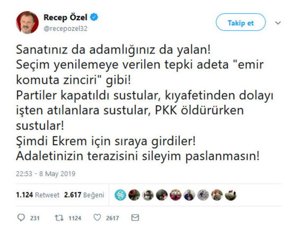 recep-ozel-adaletinizin-pasini-sileyim-resim-05.jpg