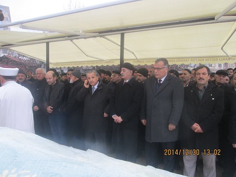 recepdumanli-yusufnacibayindir-mhp-cankiri-resim-12.jpg