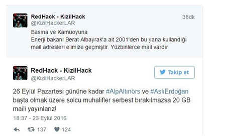 red-hack-berat-albayrak-mail-resim-09.jpg