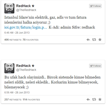 redhack-istanbulilozelidaresi-hackledi-sozcu-resim-061.jpg