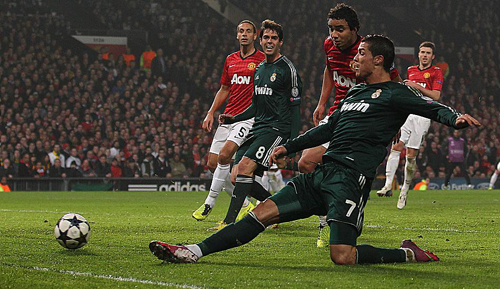 roni-realmadrid-manchesterunited-sozcu-resim-031.jpg