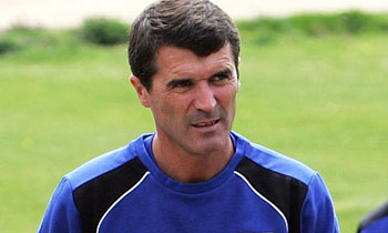 roykeane-kasimpasa-sozcu-resim-091.jpg roykeane-kasimpasa-sozcu-resim-091.jpg
