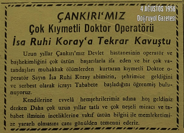 ruhi-koray-cankiri-dogruyol-gazetesi-resim-012.jpg