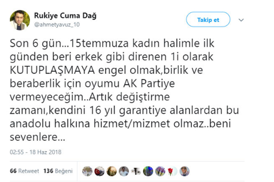 rukiye-dag-tweet-resim-06.jpg