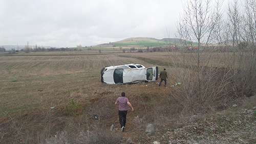 sabanozu-kaza-cankiri-resim-03.jpg