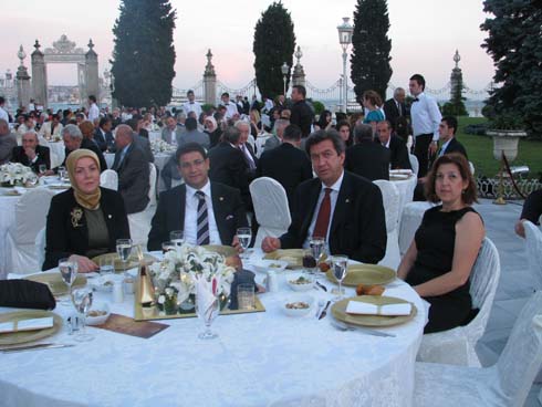 sahin-kadir-dolmabahce-resim-03.jpg