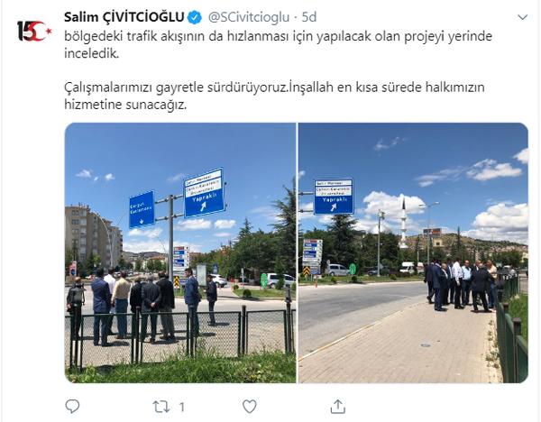 salim-akp-cankiri-milletvekili-twitter-paylasim-resim-07.jpg