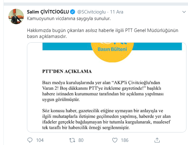 salim-civitcioglu-akp-vekil-twitter-paylasimi-resim-0122.jpg