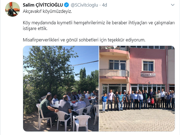 salim-hemsehri-dili-degisti-cankiri-akp-resim-08.jpg