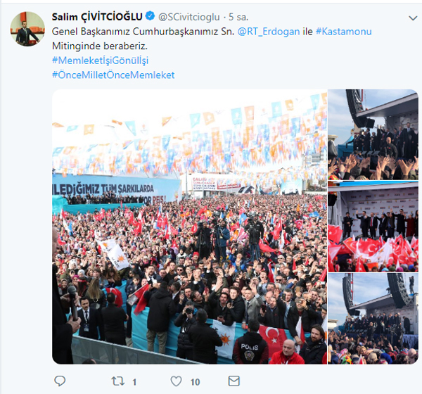 salim-kastamonu-twitter-tweet-erdogan-miting-resim-02.jpg