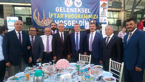 sami-soydal-vakif-ramazan-iftar-mesut-kose-resim-06.jpg