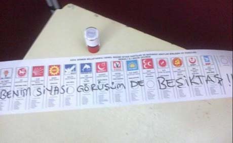 sandik-besiktas-pusula-resim-03.jpg