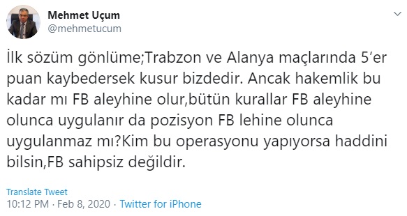 saray-ucum-tweet-resim-012.jpg