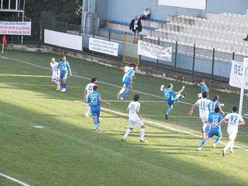 sariyer-gol-cankirispor-resim-04.jpg sariyer-gol-cankirispor-resim-04.jpg