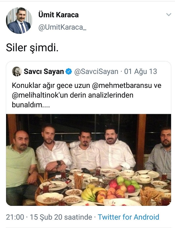 savci-sayan-mehmet-baransu-tweet-resim-012.jpg