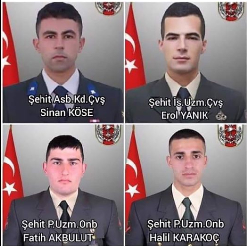 sehit-atesi-dustu-4-sehit-in-var-turkiye-resim-012.jpg
