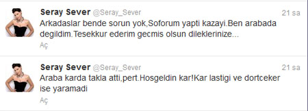 seraysever-tweet-sozcu-resim-011.jpg